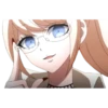 Enoshima Junko 27