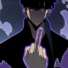 JUSTAWEEB REACTION 27