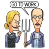 Beavis and Butt-head 27
