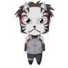 NARUTO CHIBI 26