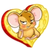 Arno the Mouse 29