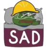 n
SAD