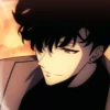 JUSTAWEEB REACTION 28
