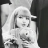 ⇡lisa ❥ 28