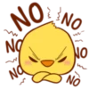 Cute Little Chicken 27