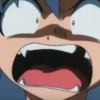 SENTA, INUYASHA 25