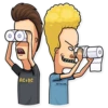 Beavis and Butt-head 28