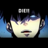 JUSTAWEEB REACTION 29
