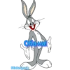 The Looney Tunes Show 28