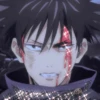 Jujutsu Kaisen 27