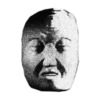 MASKS 16