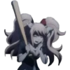 Enoshima Junko 28