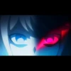 Enoshima Junko 29