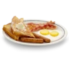 Memo-Food 2 27