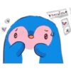 *Nervios*
*
