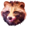 Dogs 25