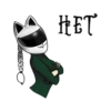 ET