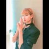 ♡black pink♡ 24