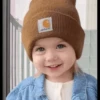 CuteBaby 28