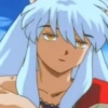 SENTA, INUYASHA 26