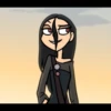 Lif_Metal_Family 28