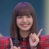 LISA 27