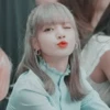 LISA 28