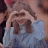 LISA 29