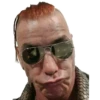 Lindemann 30