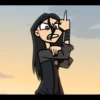 Lif_Metal_Family 29