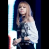♡black pink♡ 25