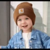 CuteBaby 29