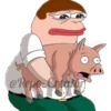 FamilyThePepeGuy 24