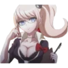 Enoshima Junko 30