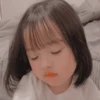 bayi 19