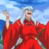 SENTA, INUYASHA 27