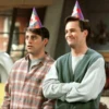 Friends 28