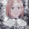 Jujutsu Kaisen 28