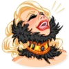 Lady Gaga 27