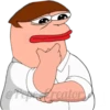 FamilyThePepeGuy 25