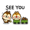 Chip n Dale 1. 20