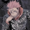 Jujutsu Kaisen 29