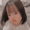 bayi 20