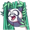 Panda! 28