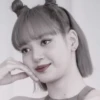 KikoiBoatsRime 28