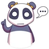 Panda! 29