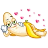 Lovely Banana 23