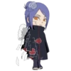 NARUTO CHIBI 29