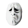 MASKS 17