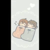 Couple 30
